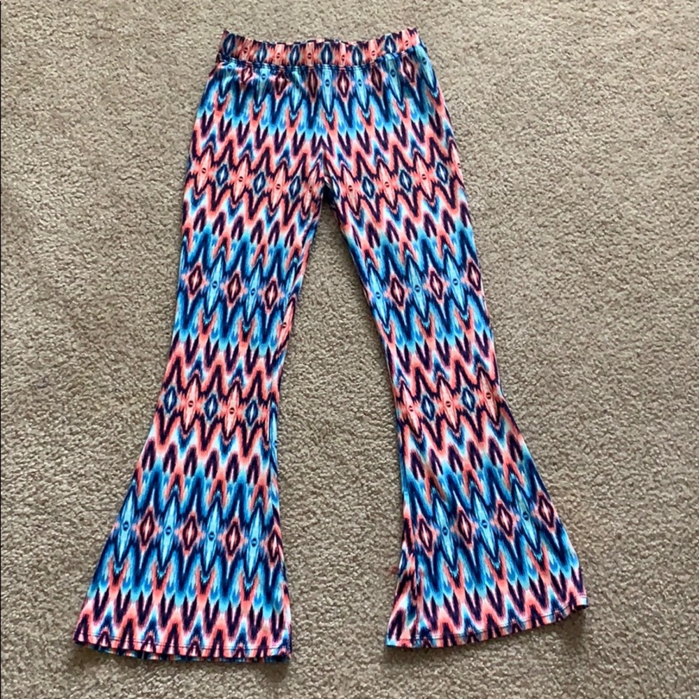 amy byer pants